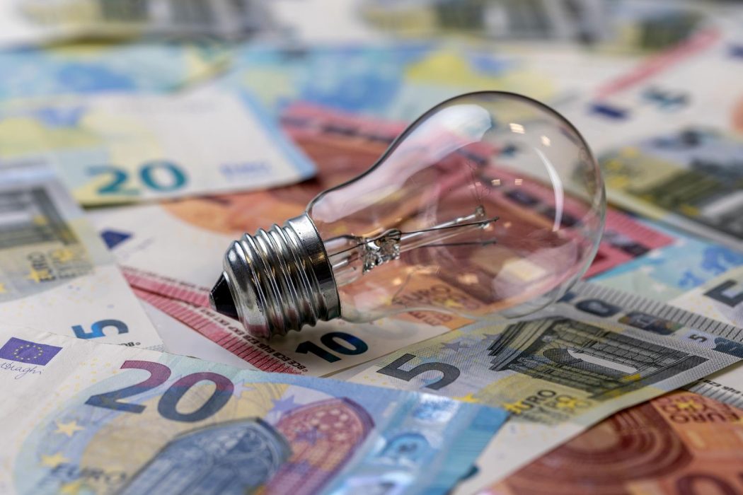 Jednokratna novčana pomoć za učenike srednjih škola s područja grada Mursko Središće Igor Kralj/Pixsell