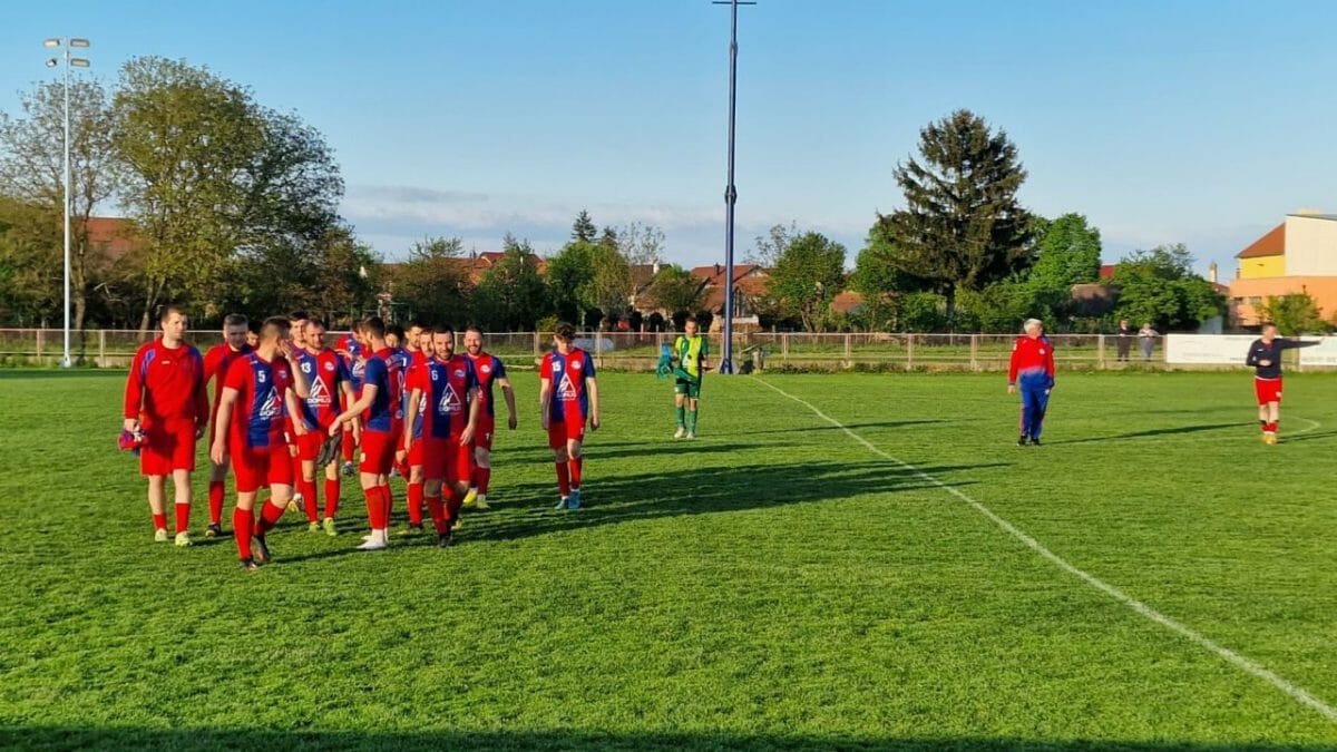 Spartak i Venera nastavili s pobjedama Spartak i Venera nastavili s pobjedama