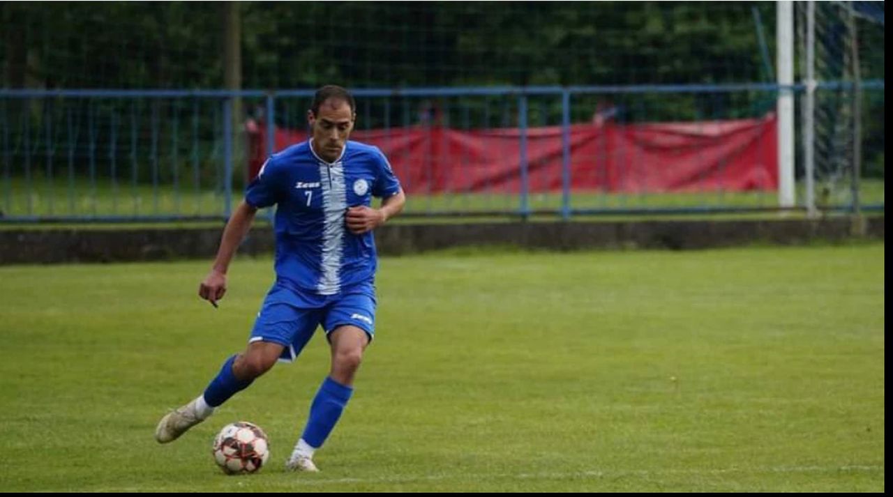 Spartak uvjerljiv, Venera izgubila Spartak uvjerljiv, Venera izgubila