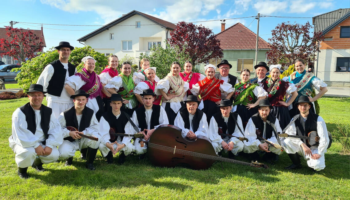 Uspjesi koji raduju i dugo se pamte! Uspjesi koji raduju i dugo se pamte!