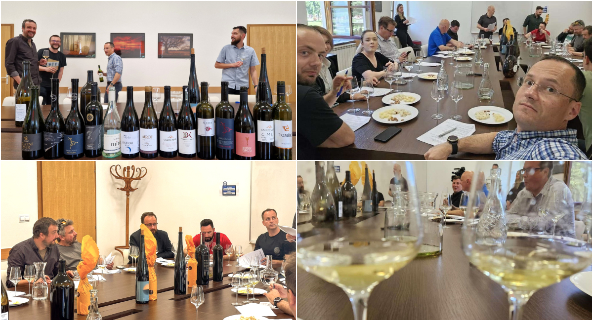 FOTO Hit festivala Urbanovo 2023. FOTO Hit festivala Urbanovo 2023.