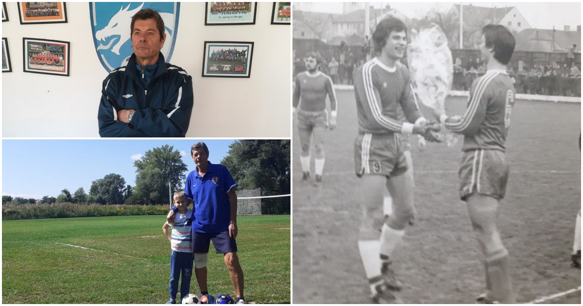 Anton Srša – Boys iz Murskog Središća danas slavi 66. rođendan Anton Srša – Boys iz Murskog Središća danas slavi 66. rođendan