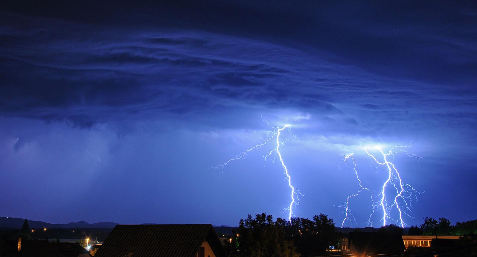 Zoran Stanko/Halopix