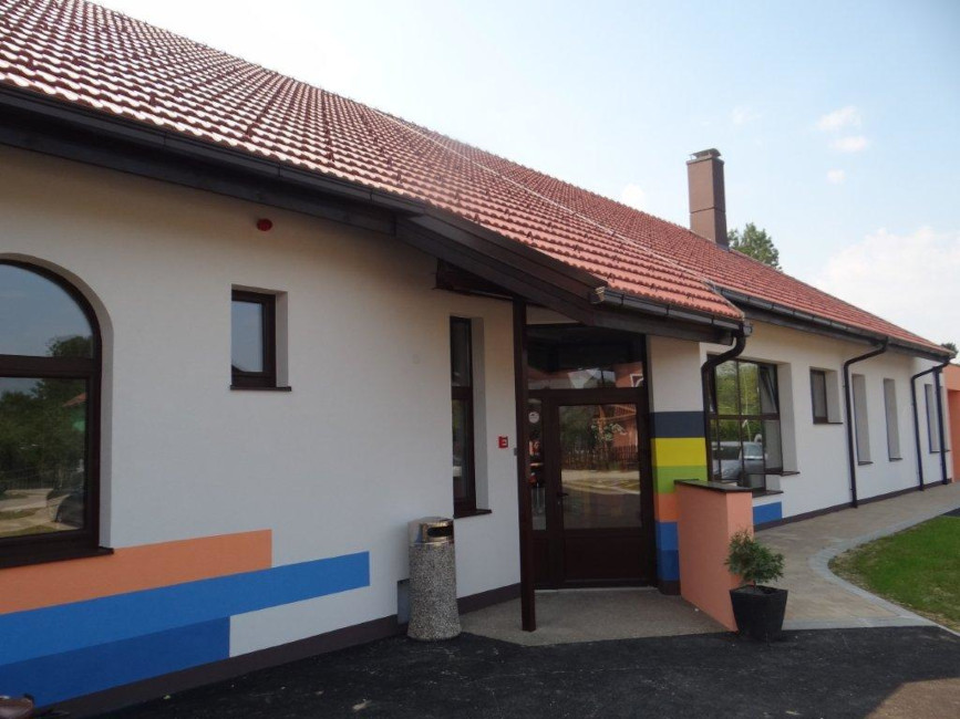 Ovaj mjesec roditelji oslobođeni svojih obveza Ovaj mjesec roditelji oslobođeni svojih obveza