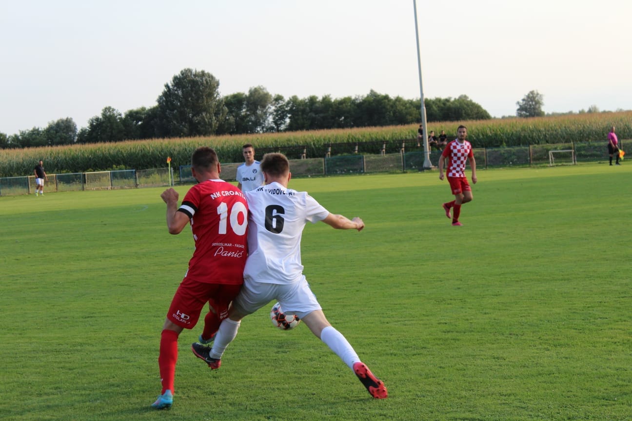 Vidovčan zatražio očitovanje, MNS objasnio dvojbu Vidovčan zatražio očitovanje, MNS objasnio dvojbu