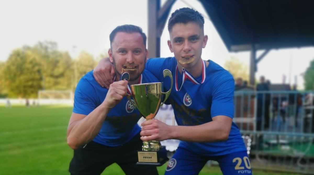 U 3. MNL zabijao kao od šale U 3. MNL zabijao kao od šale