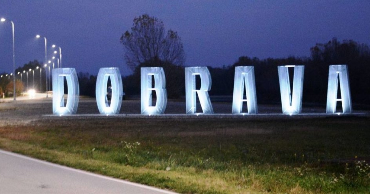 Donjodubravčani koji su zaslužili plakate i zahvalnice Donjodubravčani koji su zaslužili plakate i zahvalnice