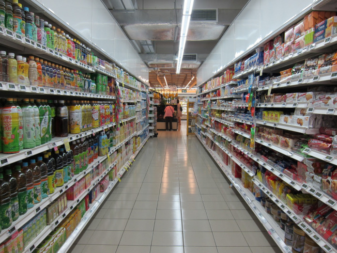 grocery-store-g31d03c64d_1920 Ilustracija