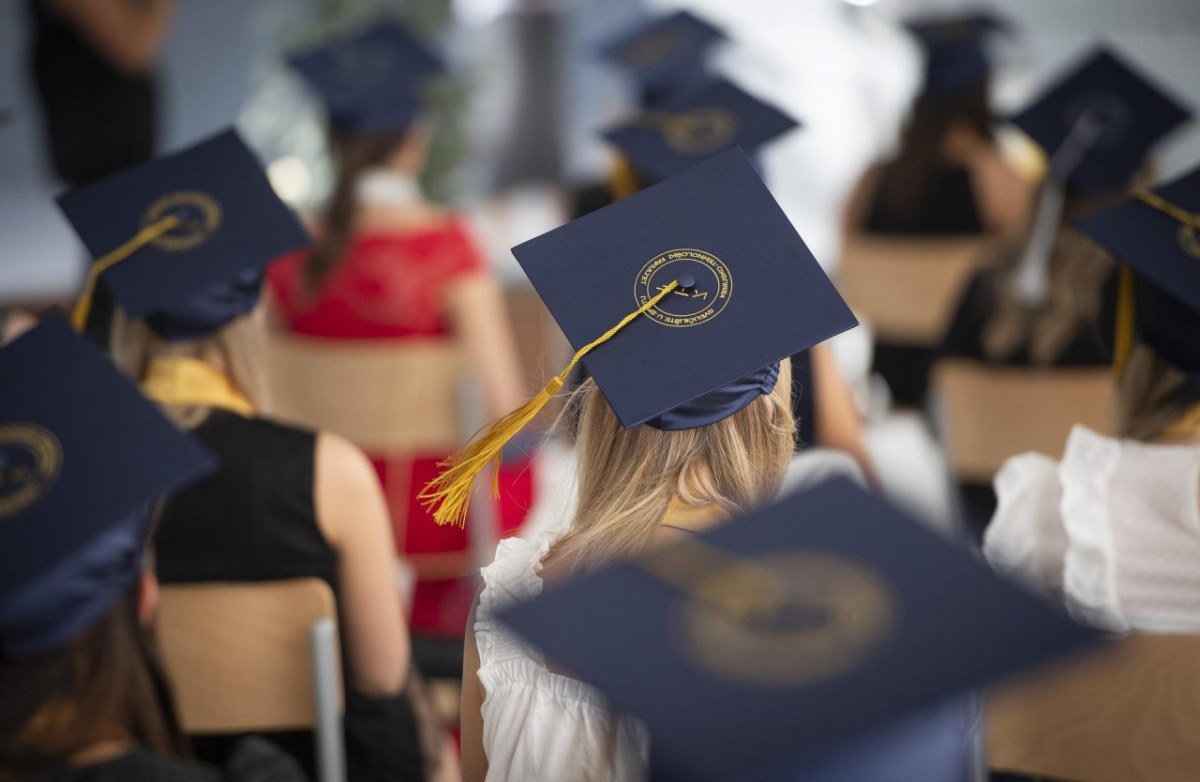 Općina Vratišinec raspisala natječaj za dodjelu stipendija u akademskoj godini 2023./2024. Općina Vratišinec raspisala natječaj za dodjelu stipendija u akademskoj godini 2023./2024.