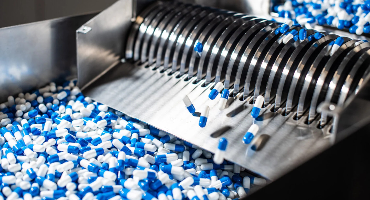 ACG Europe d.o.o. iz Ludbrega zapošljava! ACG Europe d.o.o. iz Ludbrega zapošljava!