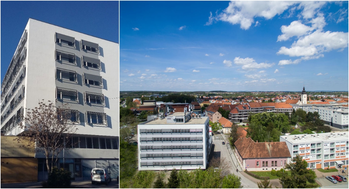 Međimurske vode raspisale su natječaj za dodjelu stipendija za deficitarna zanimanja Međimurske vode raspisale su natječaj za dodjelu stipendija za deficitarna zanimanja