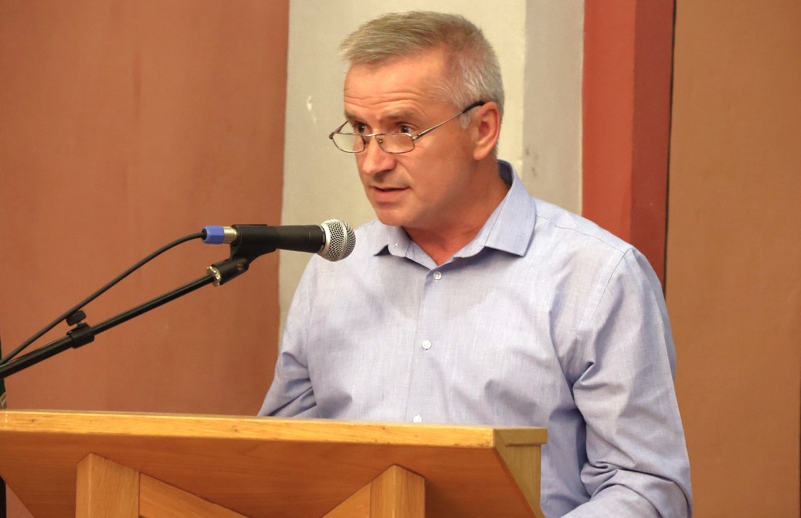 Druge županije i gradovi su ponosni na svoje ratne postrojbe, a kod nas ih se ni ne spominje! Zašto? Druge županije i gradovi su ponosni na svoje ratne postrojbe, a kod nas ih se ni ne spominje! Zašto?