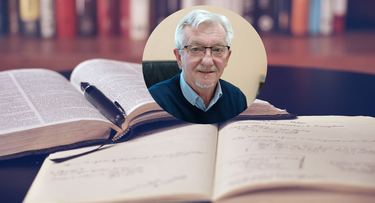 Općina Belica daje svakom srednjoškolcu pomoć od 132,73 eura! Općina Belica daje svakom srednjoškolcu pomoć od 132,73 eura!