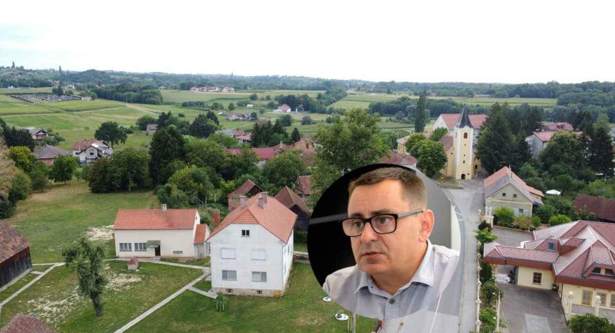 Općina Gornji Mihaljevec pojednostavljeno daje novčanu pomoć za opremu školaraca! Općina Gornji Mihaljevec pojednostavljeno daje novčanu pomoć za opremu školaraca!