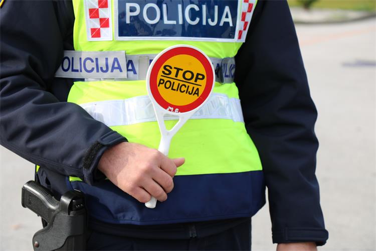 Međimurska policija će tijekom ovog vikenda posebnu pažnju posvetiti pijanim vozačima Međimurska policija će tijekom ovog vikenda posebnu pažnju posvetiti pijanim vozačima