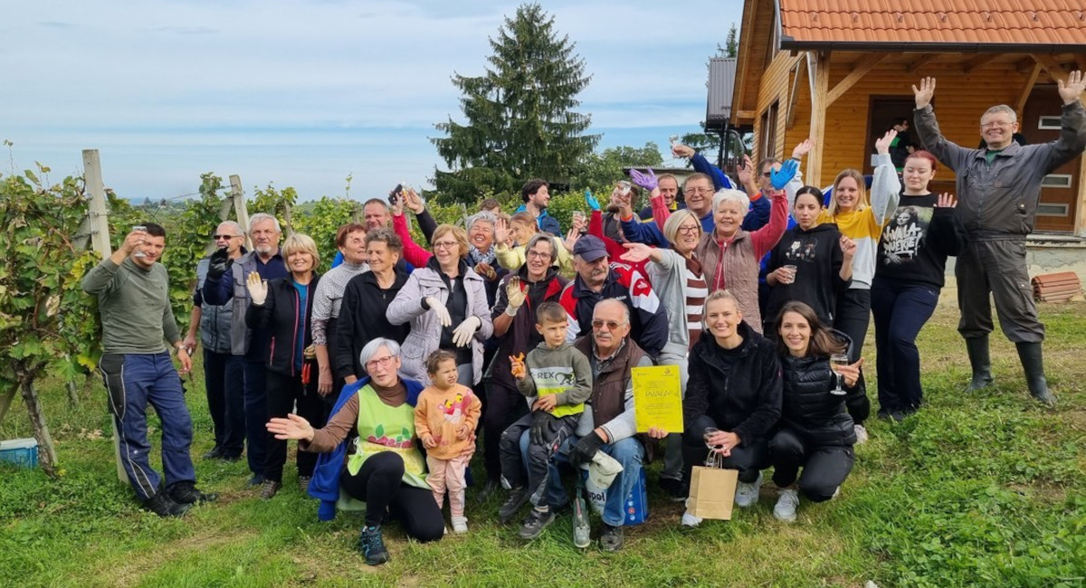Novo izdanje dobrotvorne akcije ‘Radio gorice za Katružu’ održat će se 23. rujna Novo izdanje dobrotvorne akcije ‘Radio gorice za Katružu’ održat će se 23. rujna