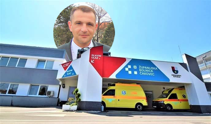 Matija Posavec okupio političku kremu sjevera Hrvatske, za islužene karijeriste nema mjesta! Matija Posavec okupio političku kremu sjevera Hrvatske, za islužene karijeriste nema mjesta!