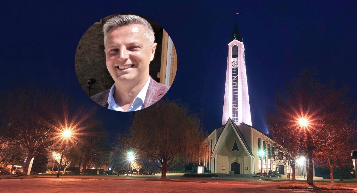 Stjepan Kovač doista je sklopio ugovor vrijedan 12 milijuna kuna bez odluke Gradskog vijeća!? Stjepan Kovač doista je sklopio ugovor vrijedan 12 milijuna kuna bez odluke Gradskog vijeća!?