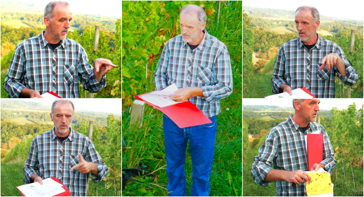 Anketa među djecom: Kad odrastem želim biti Šubić! Anketa među djecom: Kad odrastem želim biti Šubić!