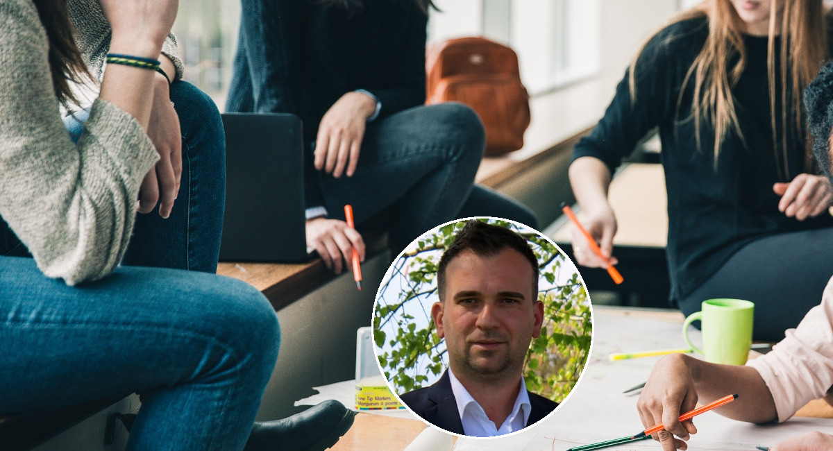 Općina Vratišinec raspisala je Javni poziv za dodjelu jednokratne financijske potpore redovnim studentima Općina Vratišinec raspisala je Javni poziv za dodjelu jednokratne financijske potpore redovnim studentima