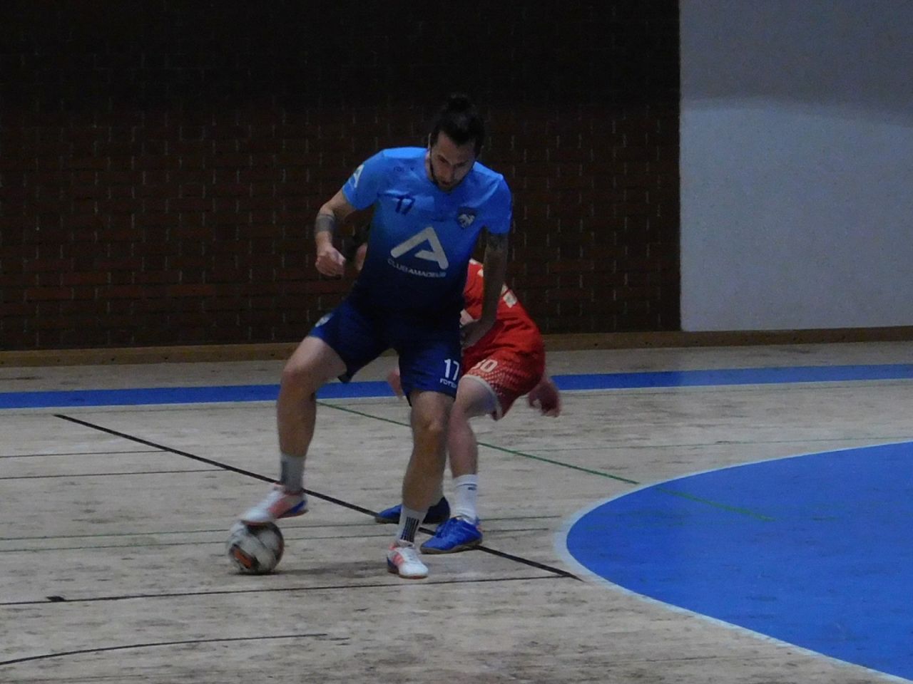 ZIMSKO PRVENSTVO: Tri remija ZIMSKO PRVENSTVO: Tri remija