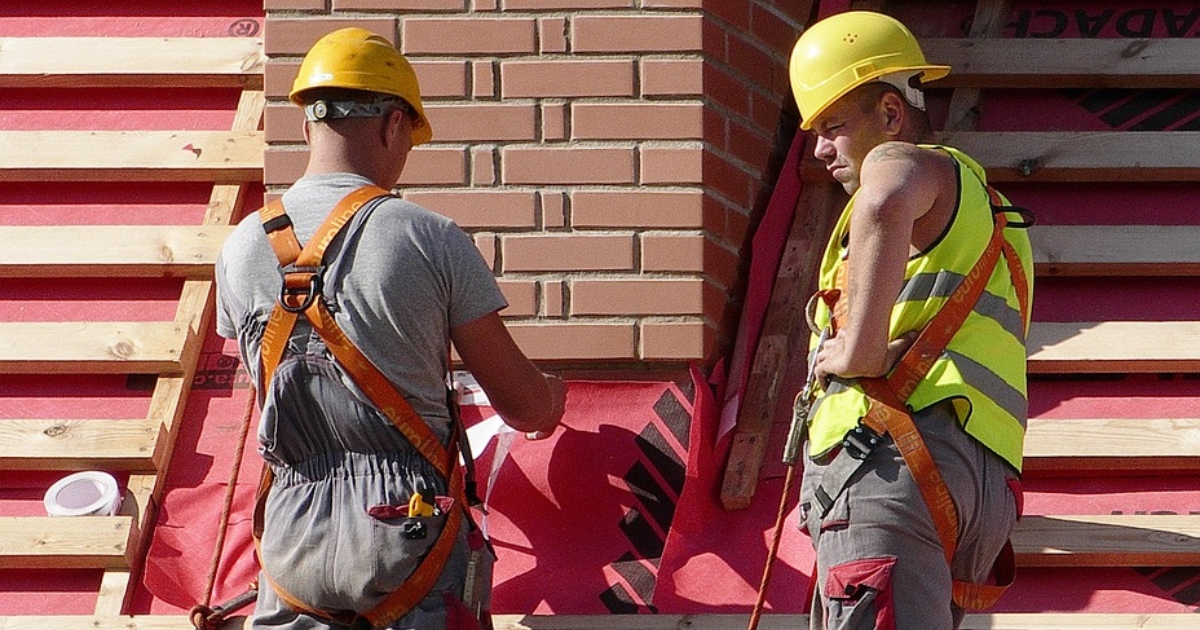 Svaki deseti radnik u Hrvatskoj zarađuje manje od 660 eura mjesečno! Svaki deseti radnik u Hrvatskoj zarađuje manje od 660 eura mjesečno!