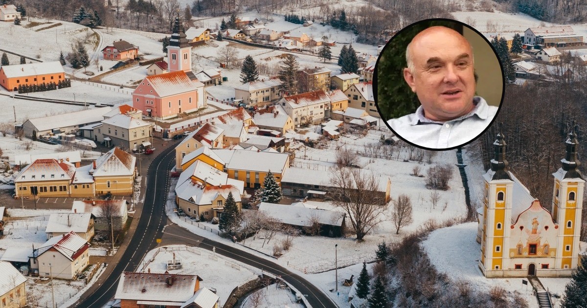 Općina Štrigova pomaže pri financiranju projekata od interesa za opće dobro Općina Štrigova pomaže pri financiranju projekata od interesa za opće dobro