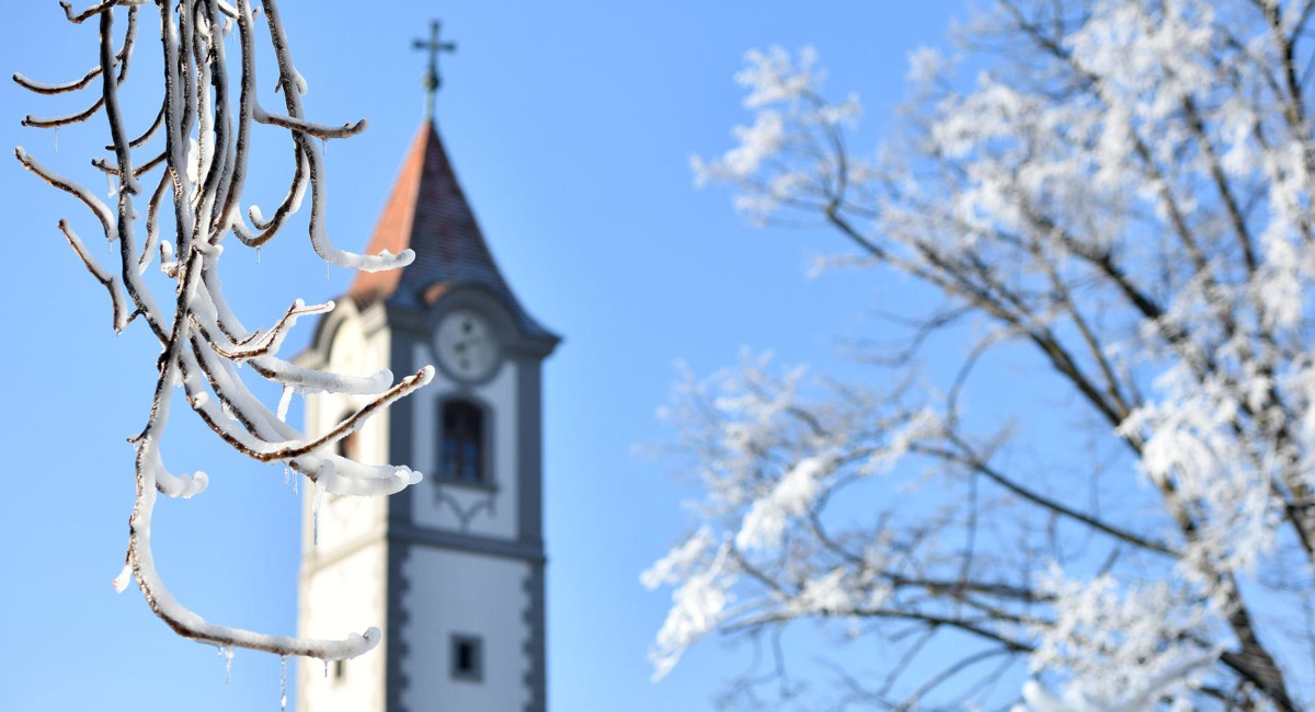 Vjeran Zganec Rogulja/PIXSELL