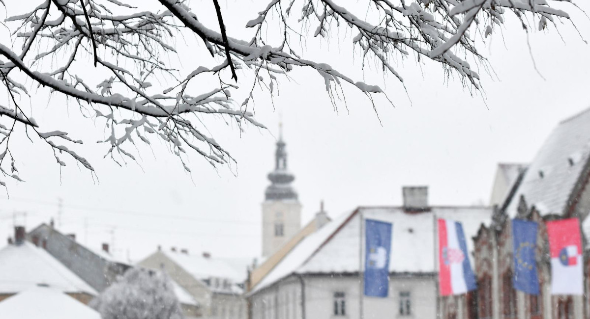 Vjeran Zganec Rogulja/PIXSELL