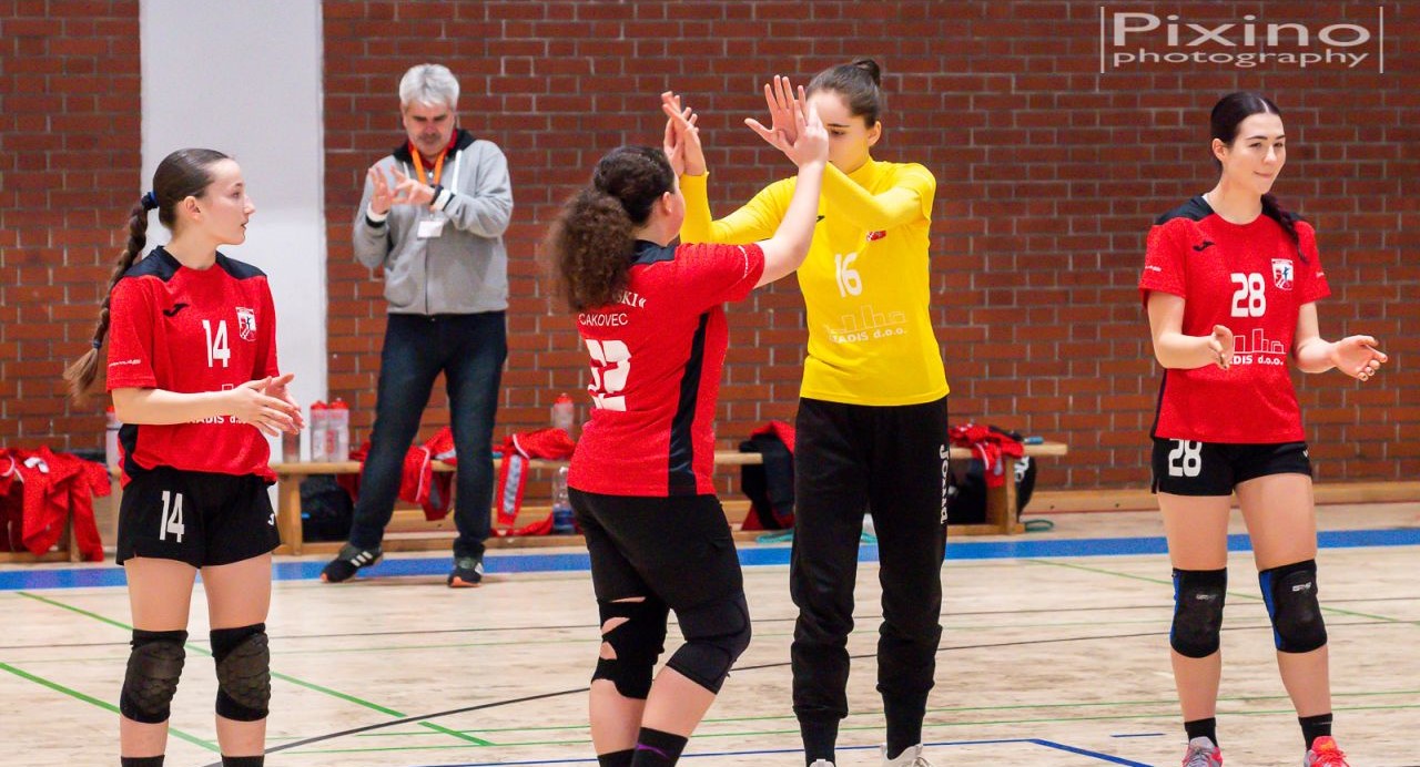 “Klubu zahvaljujem, a smjenu ne želim komentirati” “Klubu zahvaljujem, a smjenu ne želim komentirati”