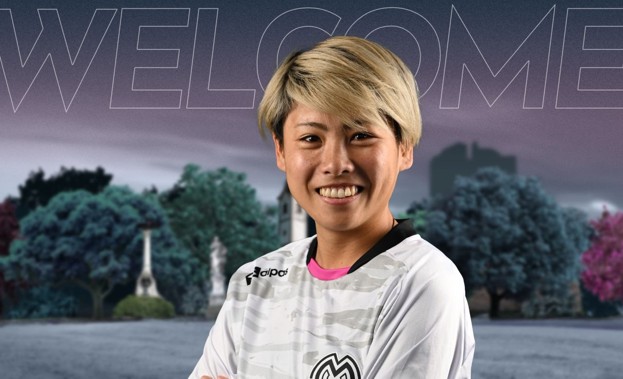 Japanka potpisala za Međimurje Japanka potpisala za Međimurje