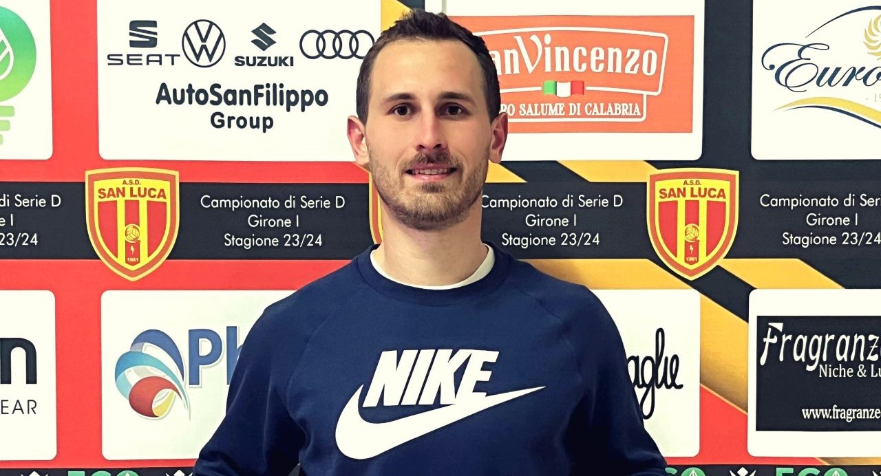 Mateo Branilović karijeru nastavlja u Italiji Mateo Branilović karijeru nastavlja u Italiji