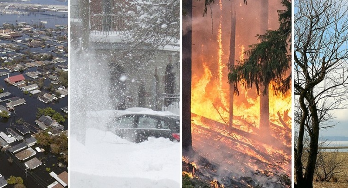 Naši humanitarci u programu Interreg Slovenija-Hrvatska Naši humanitarci u programu Interreg Slovenija-Hrvatska