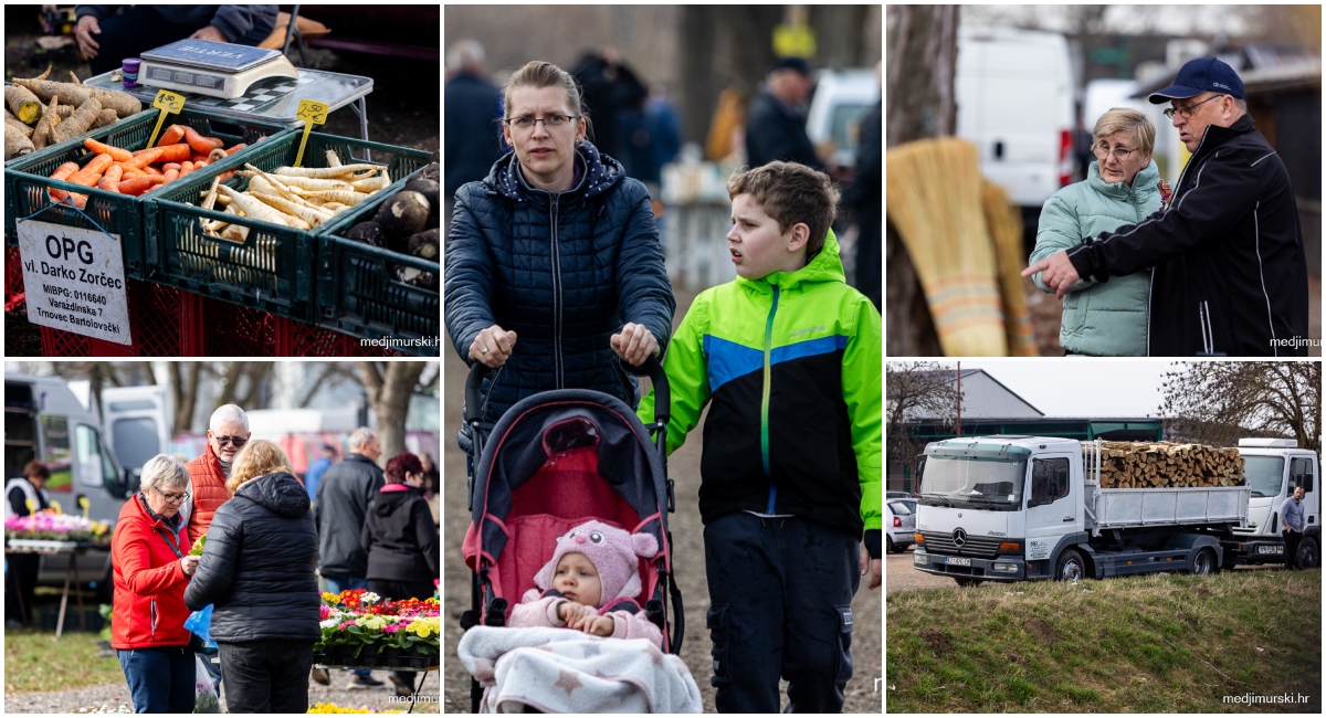 FOTO Približavanjem Uskrsa cijena hrena porasla je sa 3 na 6 eura kg! Prodavači kažu da će i do 10 eura! FOTO Približavanjem Uskrsa cijena hrena porasla je sa 3 na 6 eura kg! Prodavači kažu da će i do 10 eura!