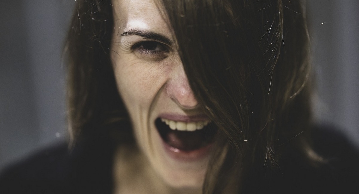 Varaždinka se nakon gubitka skrbništva nad sinom odlučila osvetiti Međimurcu – lažima, ali… Varaždinka se nakon gubitka skrbništva nad sinom odlučila osvetiti Međimurcu – lažima, ali…