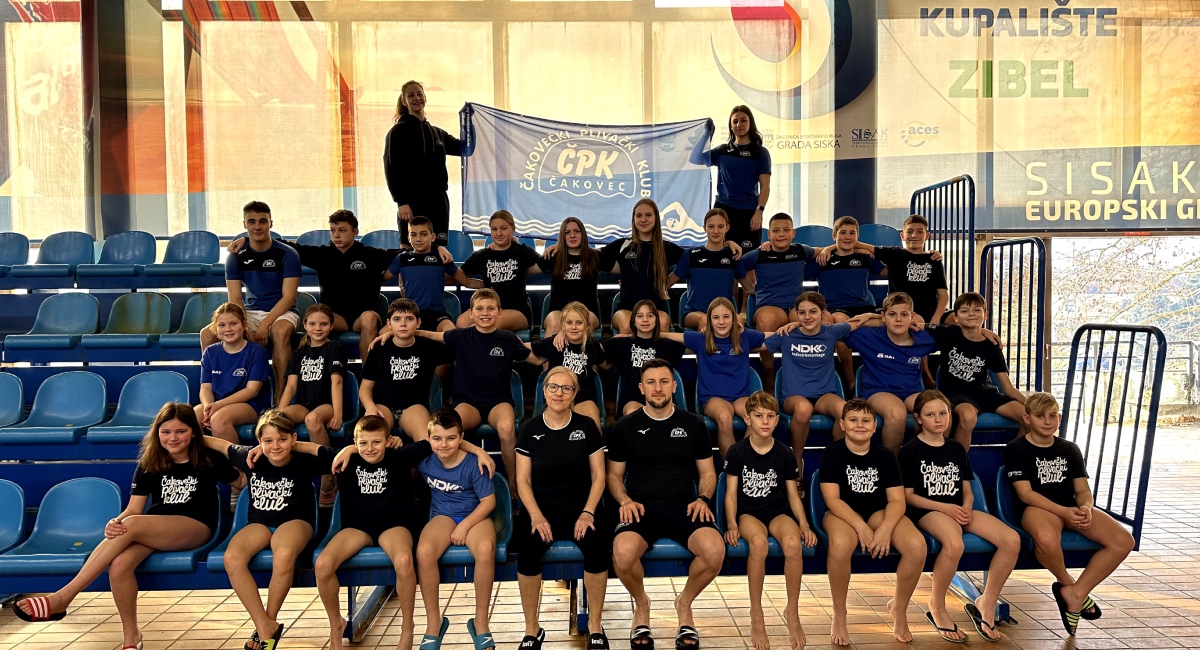 Osvojena su 3 zlata, 14 srebra i 6 bronci Osvojena su 3 zlata, 14 srebra i 6 bronci