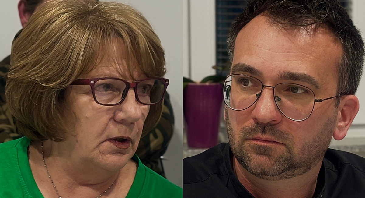 Načelnik obrazložio svoje putne troškove, vijećnica Tarandek imala svoju priču Načelnik obrazložio svoje putne troškove, vijećnica Tarandek imala svoju priču