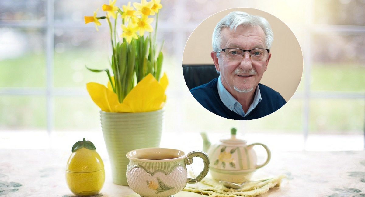 Umirovljenicima Općine Belica bonovi u vrijednosti od 50 eura za Uskrs! Umirovljenicima Općine Belica bonovi u vrijednosti od 50 eura za Uskrs!