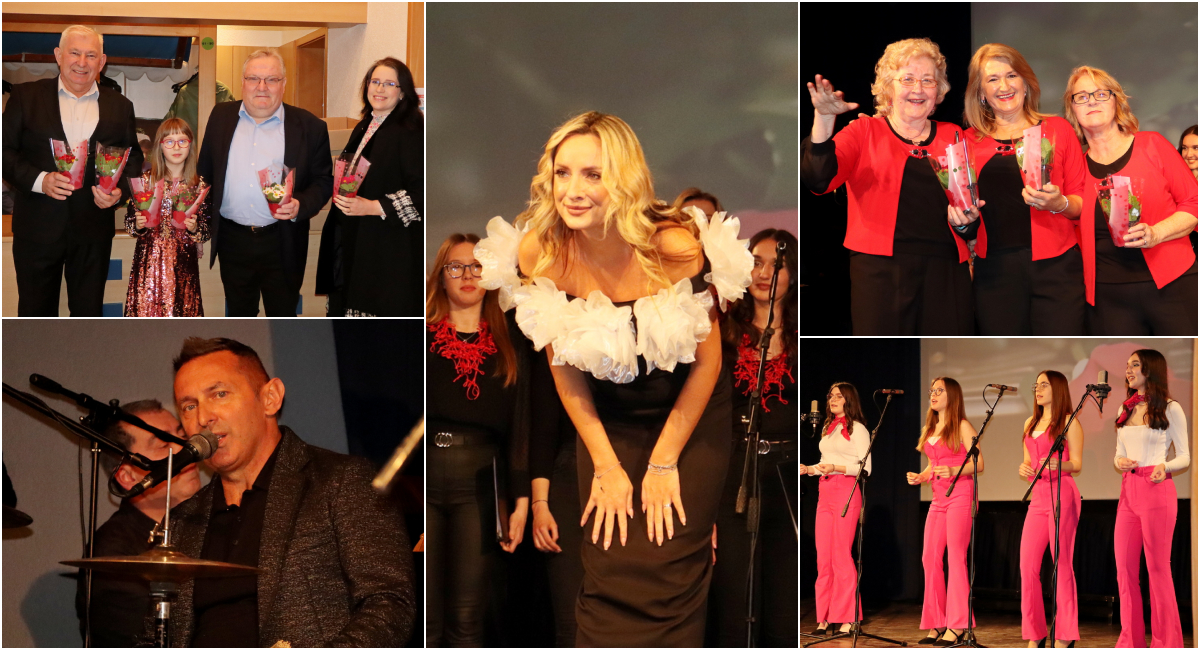 FOTO/VIDEO Sjajnim koncertom ‘Prelog svojim ženama’ obilježen Dan žena u Prelogu! FOTO/VIDEO Sjajnim koncertom ‘Prelog svojim ženama’ obilježen Dan žena u Prelogu!