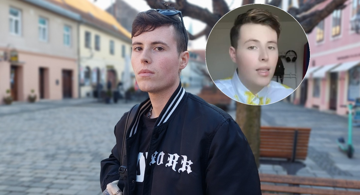 GLAVNA
