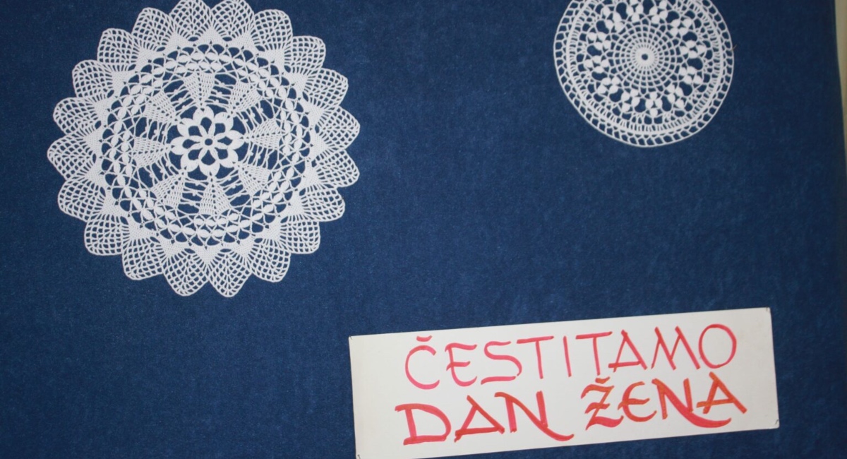 Dođite na Dan žena u Čakovec i zajedno prošećimo gradom uz prigodne poruke učenika! Dođite na Dan žena u Čakovec i zajedno prošećimo gradom uz prigodne poruke učenika!