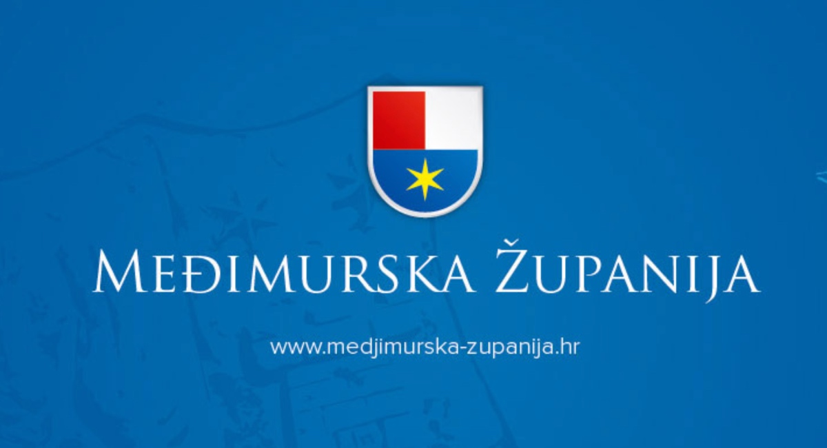 Javni natječaj za financiranje programa/projekata udruga Međimurske županije iz područja poljoprivrede i šumarstva u 2024. Javni natječaj za financiranje programa/projekata udruga Međimurske županije iz područja poljoprivrede i šumarstva u 2024.