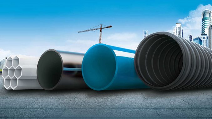 U Štrigovi počinje priključivanje na javni sustav odvodnje – kanalizaciju U Štrigovi počinje priključivanje na javni sustav odvodnje – kanalizaciju