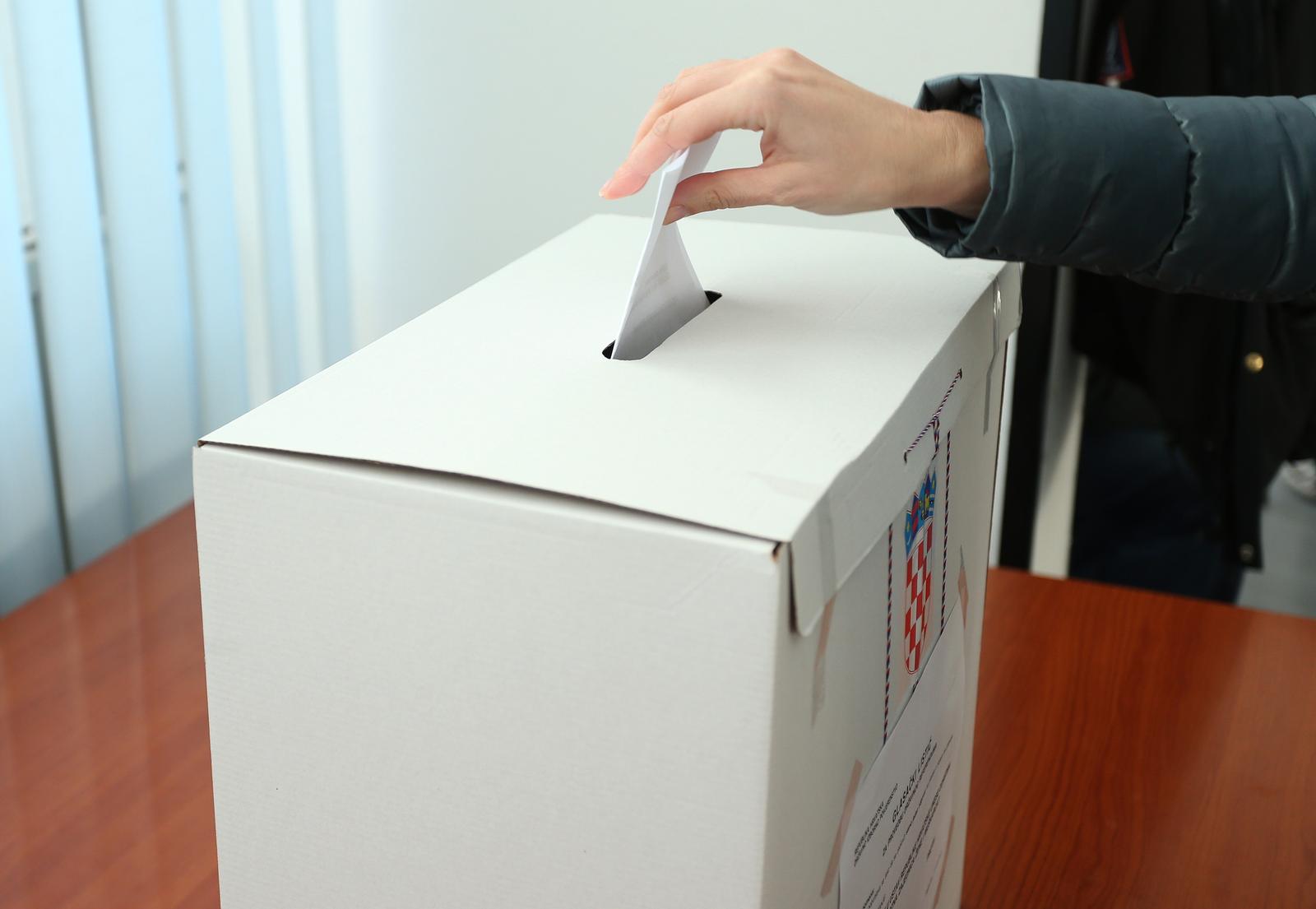 Sanjin Strukic/PIXSELL