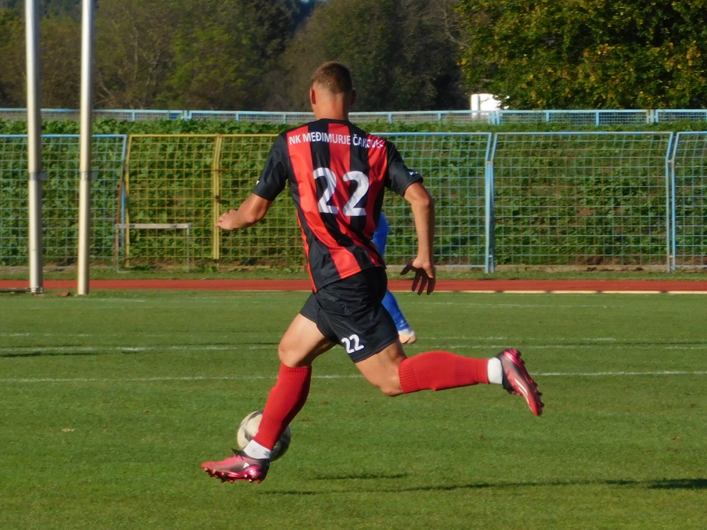 Međimurje slavilo u Kotoribi Međimurje slavilo u Kotoribi