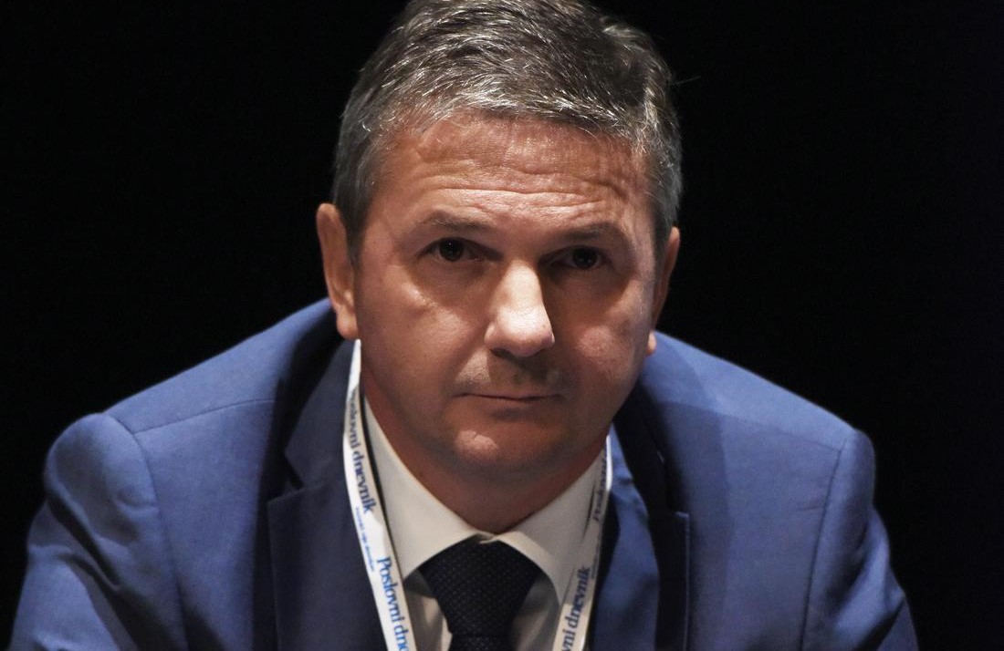 HERA: Međimurje plin preuzima opskrbu kućanstava u Zagrebu HERA: Međimurje plin preuzima opskrbu kućanstava u Zagrebu