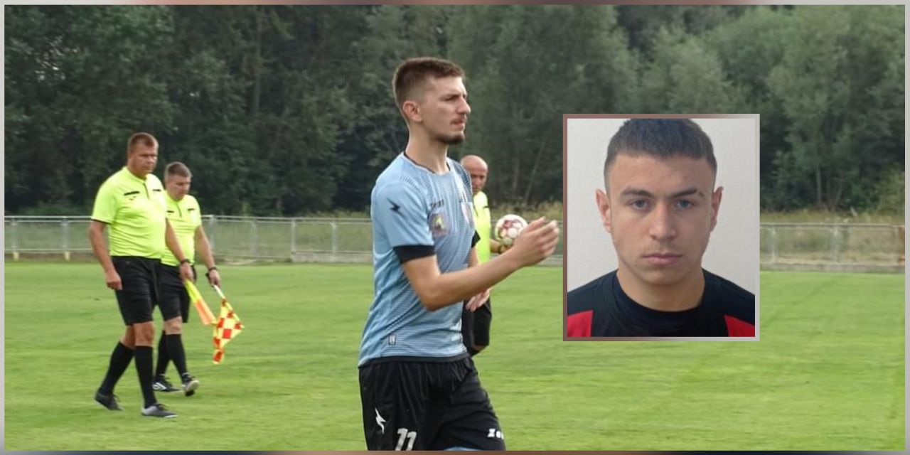 Dinamo (P) bogatiji za dva nova igrača Dinamo (P) bogatiji za dva nova igrača