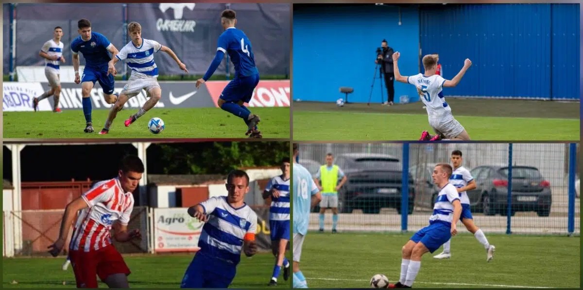 Košir i Farkaš dobili nove ugovore Košir i Farkaš dobili nove ugovore