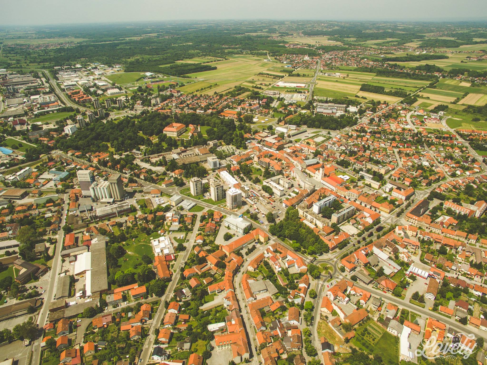 Tijekom manifestacije ‘Porcijunkulovo’ na snazi će biti posebna regulacija prometa Tijekom manifestacije ‘Porcijunkulovo’ na snazi će biti posebna regulacija prometa