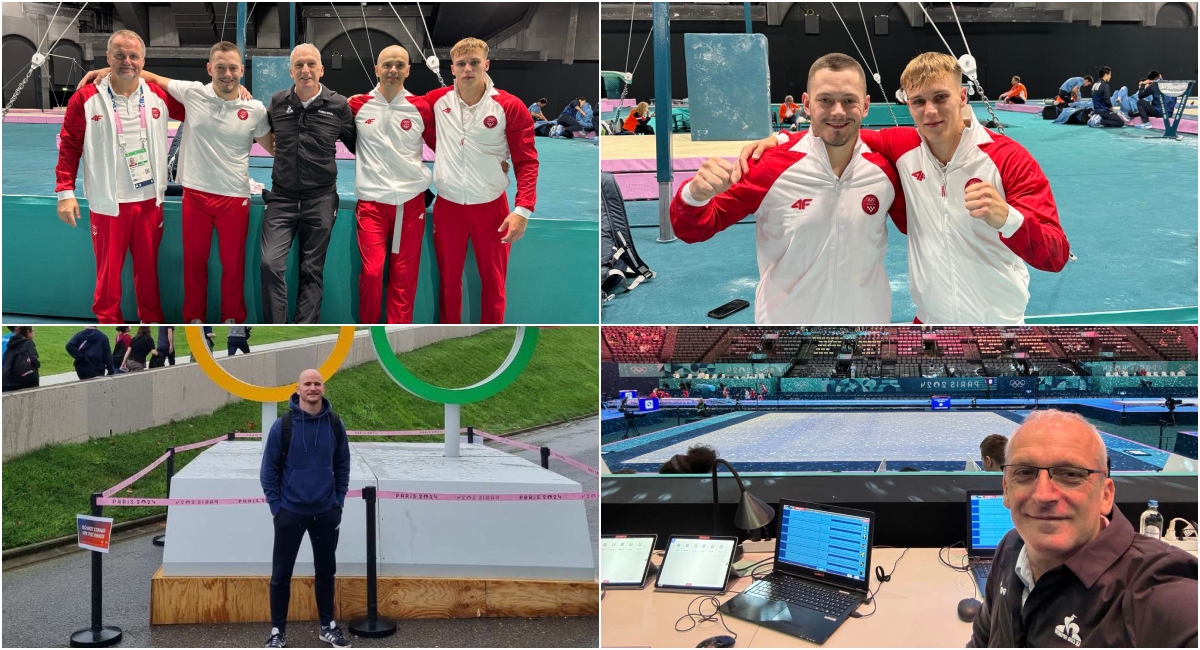 Filip Ude bodrio Benovića i Srbića za ulazak u olimpijska finala Filip Ude bodrio Benovića i Srbića za ulazak u olimpijska finala